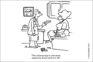 Funny Colonoscopy Quotes. QuotesGram