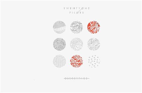 Download #blurryface #logo #twenty One Pilots #top #twentyonepilots - Twenty One Pilots Png ...