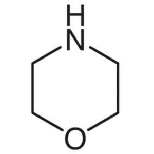 Buy Morpholine; Price, Uses, and Analysis- Shanghai Chemex