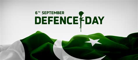 Celebrating Defence Day of Pakistan | Zameen Blog