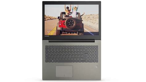 IdeaPad 520 (15") | Lenovo US