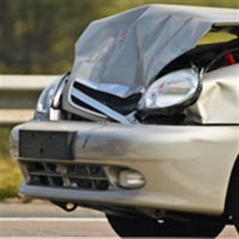 Massachusetts Accident Guide - Steps After An Accident | DMV.ORG