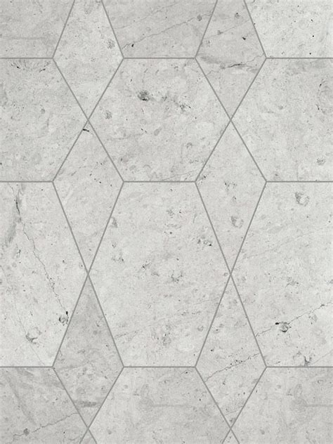 concrete floor tiles with brass inlay hexagon limestone flooring pattern concrete floor tiles ...