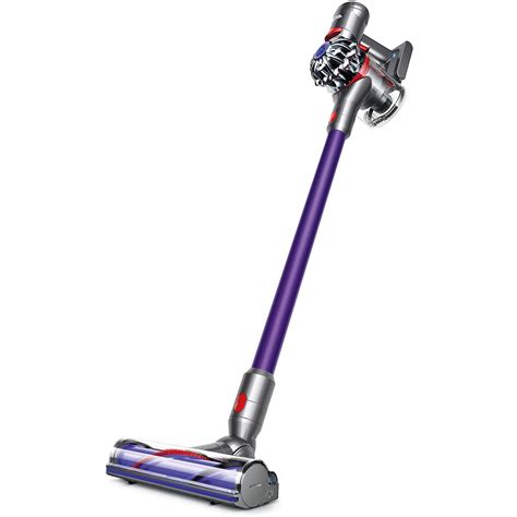 Dyson V7 Animal Cordless Vacuum Cleaner 2 Year Manufacturer Warranty New 5025155028889 | eBay