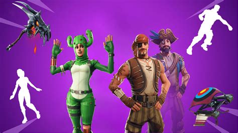 Fortnite Skin With Xbox Controller Png - Xbox One S Free Games 31B