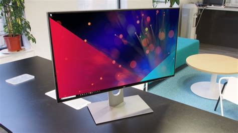 Dell UP3218K Review: High DPI comes to the desktop « TOP NEW Review