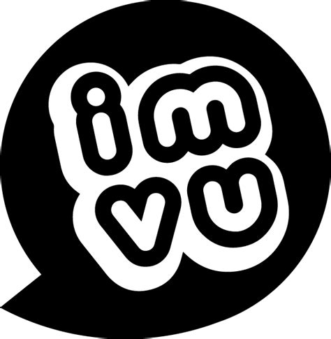 IMVU Official - Medium