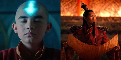 Does Netflix's Avatar: The Last Airbender Deserve More Seasons?