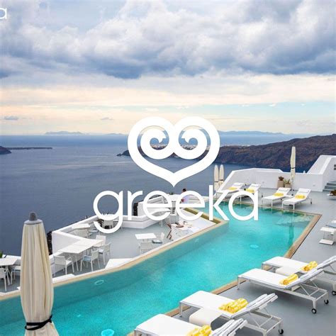 Weather in Greece & Best Time to Visit | Greeka