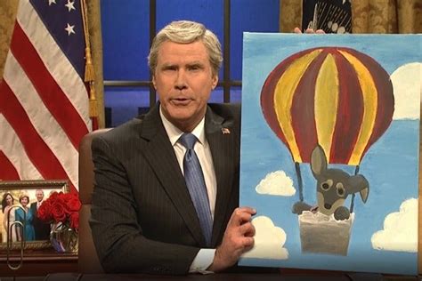 Will Ferrell to Join 'SNL' 5-Timers Club When He Returns as Host Later This Month - TheWrap