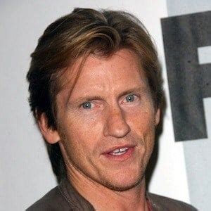 Denis Leary - Age, Family, Bio | Famous Birthdays