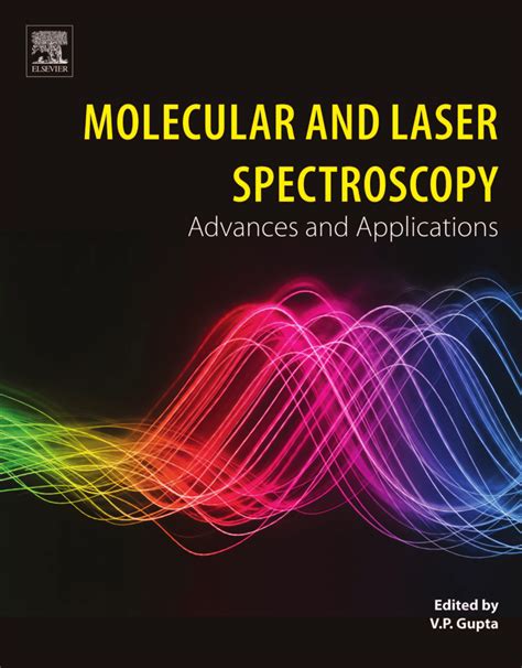 (PDF) Near Infrared Spectroscopy and its Applications