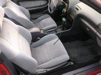 1992 Toyota Celica - Interior Pictures - CarGurus