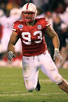 Ndamukong Suh - Wikipedia