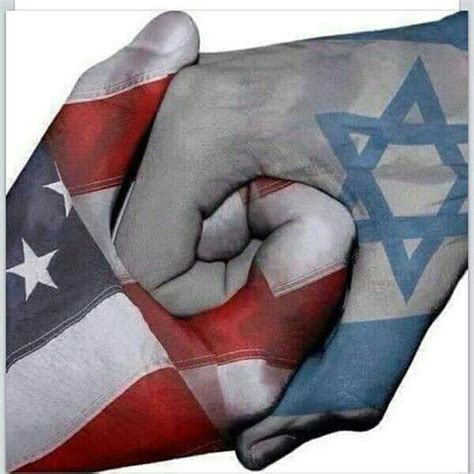 We must stand united against terror #istandwithIsrael I | God bless america, I love america, Israel