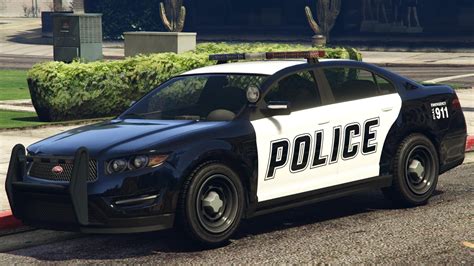 Why doesn’t GTA just let us buy police cars? It would be such a good move! Upvote if you agree ...