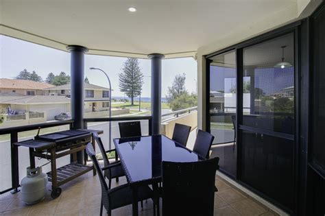 Rockingham Apartments | Seahaven