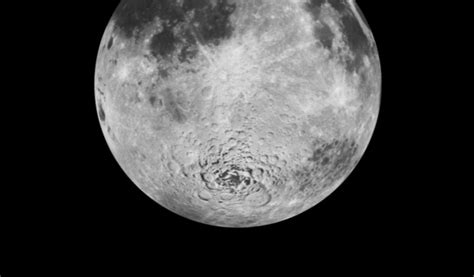 ESA to supply cameras for Russian lunar mission