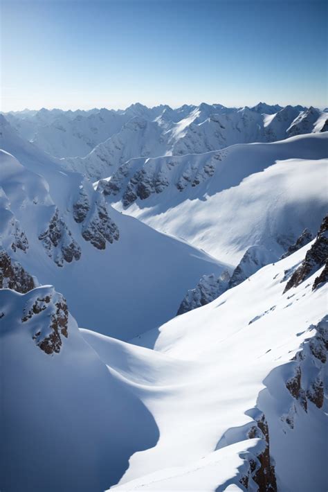 雪山素材-雪山模板-雪山图片免费下载-设图网