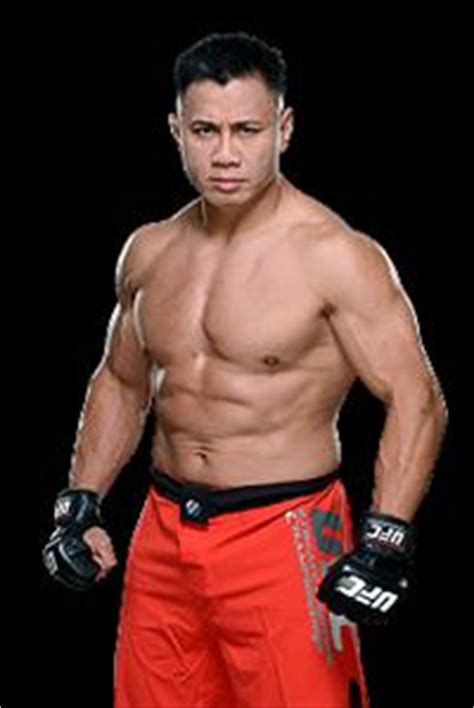 Cung Le Record Fights Profile MMA Fighter