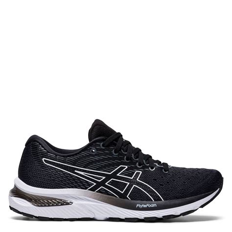 Asics GEL-Cumulus 22 Women's Running Shoes | SportsDirect.com Ireland