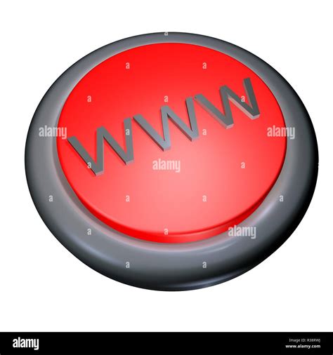 Circle cursor hi-res stock photography and images - Alamy