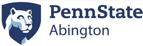 penn-state-abington-logo - MONTCO.Today