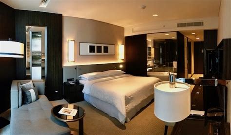 Vidovic Art: How to Find a Cheap Hotel Room: Sites to Use and Sites to Avoid