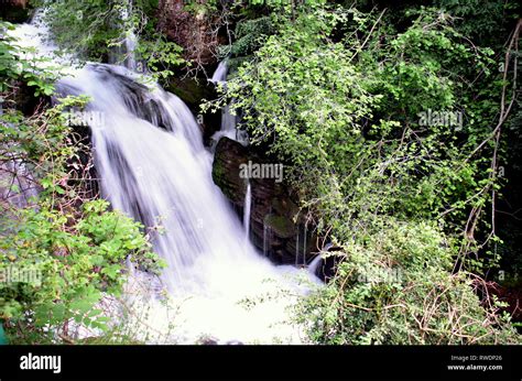 Llobregat river hi-res stock photography and images - Alamy