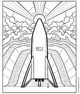 Elon Musk Coloring Pages Printable For Free Download sketch template