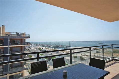 Real Marina Residence - Olhao hotels | Jet2holidays