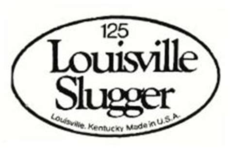 Louisville Slugger Bats 125 | semashow.com