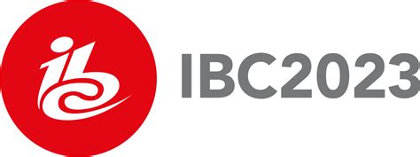 IBC2023 - Via Satellite