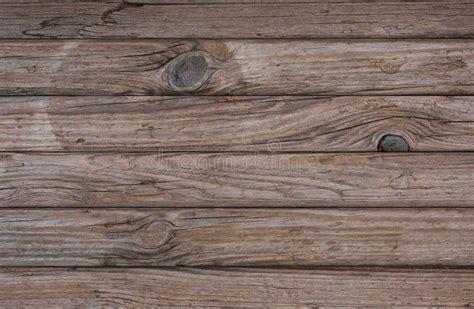 Old Wood Floor Texture, Hardwood Floor Texture Stock Photo - Image of board, exterior: 135969202