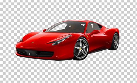 2012 Ferrari 458 Italia Car 2014 Ferrari 458 Italia Ferrari 612 ...