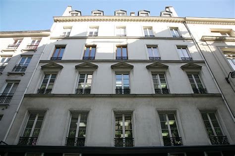 International Fashion Academy, better known as IFA Paris