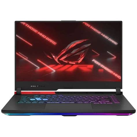 Best AMD Advantage gaming laptops | Laptop Mag