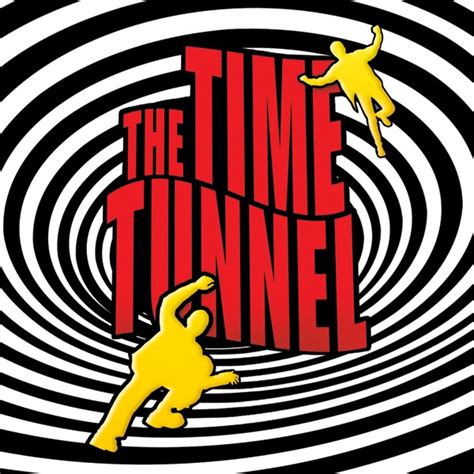 The Time Tunnel, Season 1 on iTunes