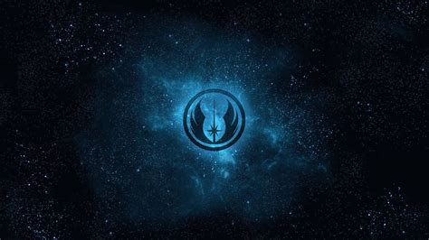 Update 156+ jedi order symbol wallpaper - 3tdesign.edu.vn