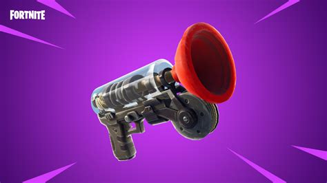 Fortnite Update 3.37 Patch Notes (1.000.0047) - November 2, 2021