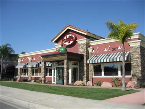 Chili's - Grand Ave - Chino Hills, CA - Chili's Restaurants on Waymarking.com