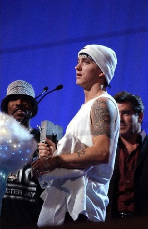 The 10 best grammy awards performances ever – Artofit