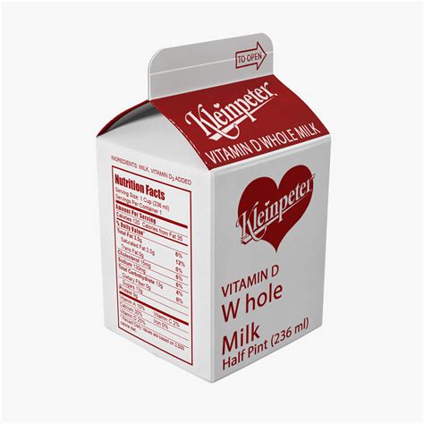 √完了しました！ half and half milk carton 227460-Half and half milk carton - Saesipjosbsgs