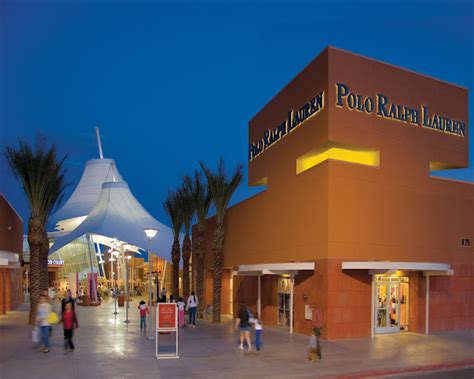 Outlet Premium North Las Vegas | Trip Tips Las Vegas