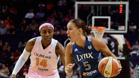 WNBA roster expansion and the quality of the #12 spot - Swish Appeal