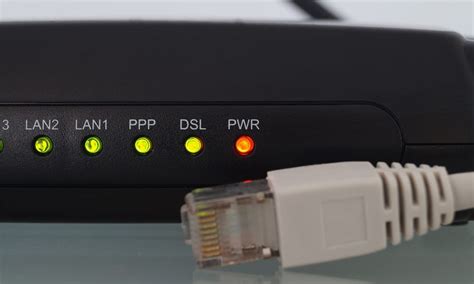 What Is a Modem? A Guide for Beginners - The Plug - HelloTech