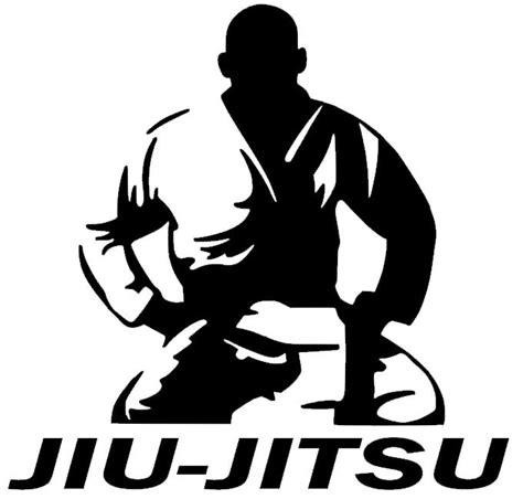 jiu jitsu - Google zoeken | Lutador de jiu jitsu, Tatuagem de jiu jitsu, Técnicas de jiu jitsu