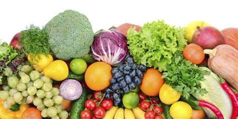 Top 10 Canadian Vegetables For Your Diabetes Diet