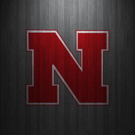 🔥 [50+] Nebraska Football Wallpapers Desktop | WallpaperSafari