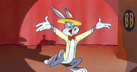 The 90 Best Classic ‘Looney Tunes’ Cartoons Ever Made